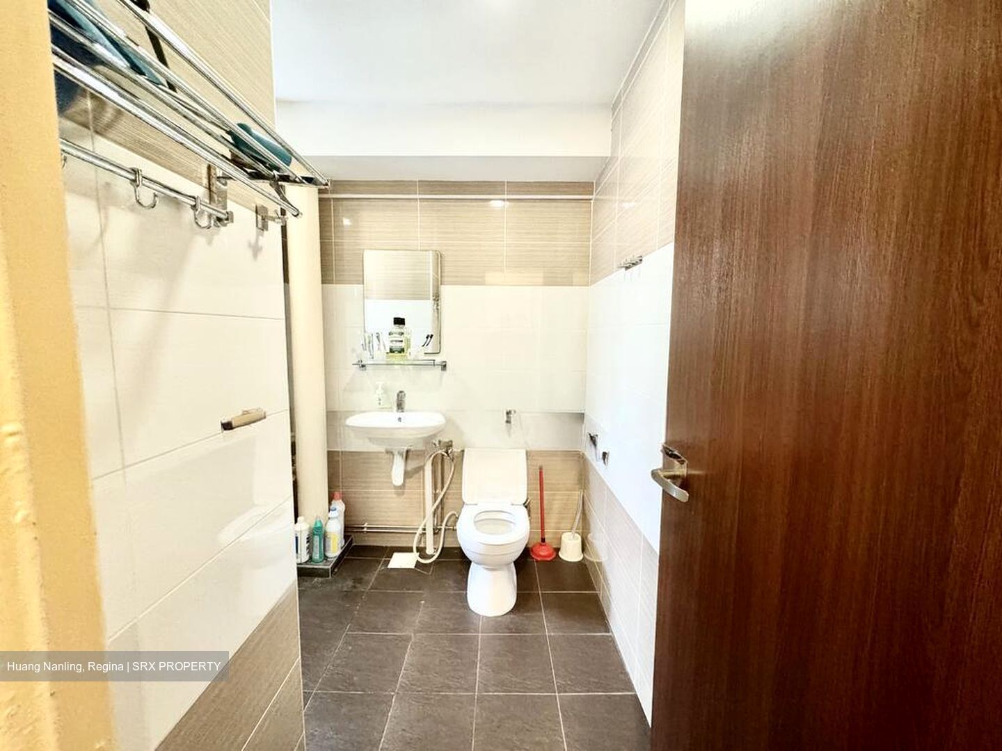 Blk 145 Eunos Spring (Bedok), HDB Executive #502380081